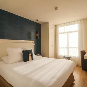 visit hotel